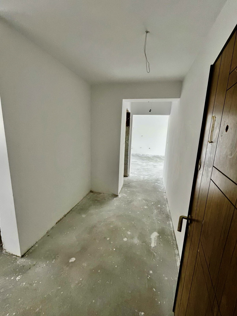Eladó  2 hálószobás Sofia , Manastirski livadi , 169 négyzetméter | 28256043 - kép [7]