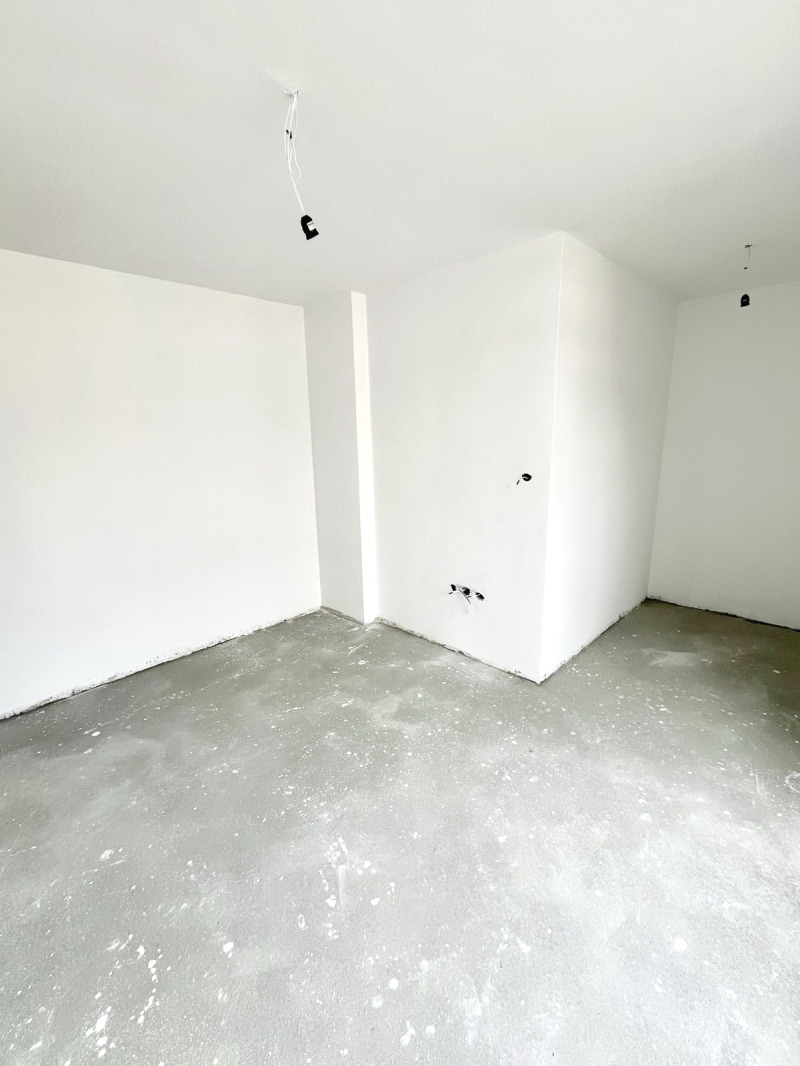 Eladó  2 hálószobás Sofia , Manastirski livadi , 169 négyzetméter | 28256043 - kép [13]