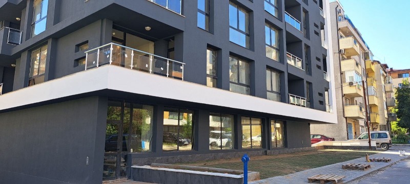 Продаја  2 спаваће собе Софија , Манастирски ливади , 169 м2 | 28256043 - слика [2]