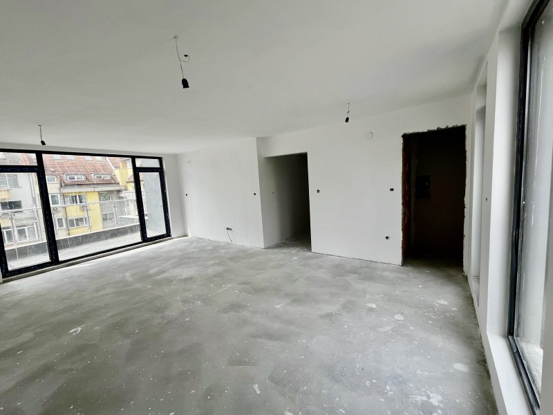 Eladó  2 hálószobás Sofia , Manastirski livadi , 169 négyzetméter | 28256043 - kép [10]