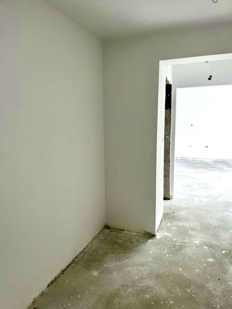 Eladó  2 hálószobás Sofia , Manastirski livadi , 169 négyzetméter | 28256043 - kép [14]