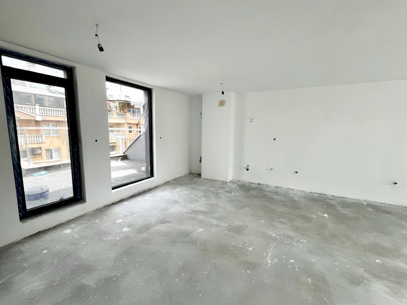 Eladó  2 hálószobás Sofia , Manastirski livadi , 169 négyzetméter | 28256043 - kép [8]