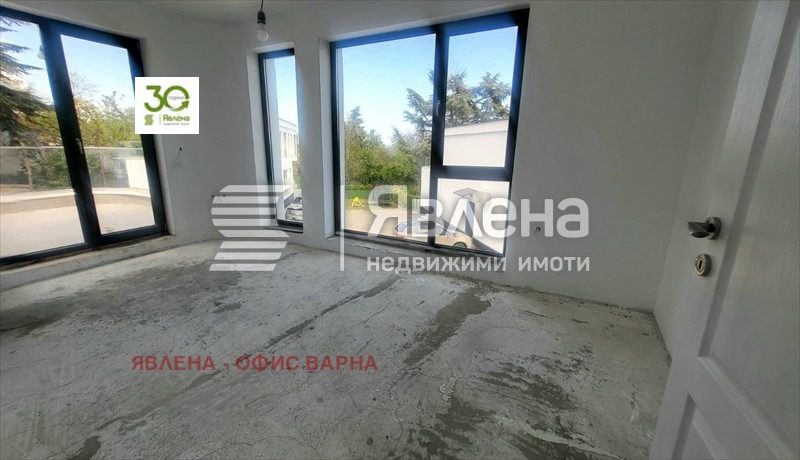 Til salgs  2 soverom Varna , m-t Dolna Traka , 135 kvm | 63599010 - bilde [7]