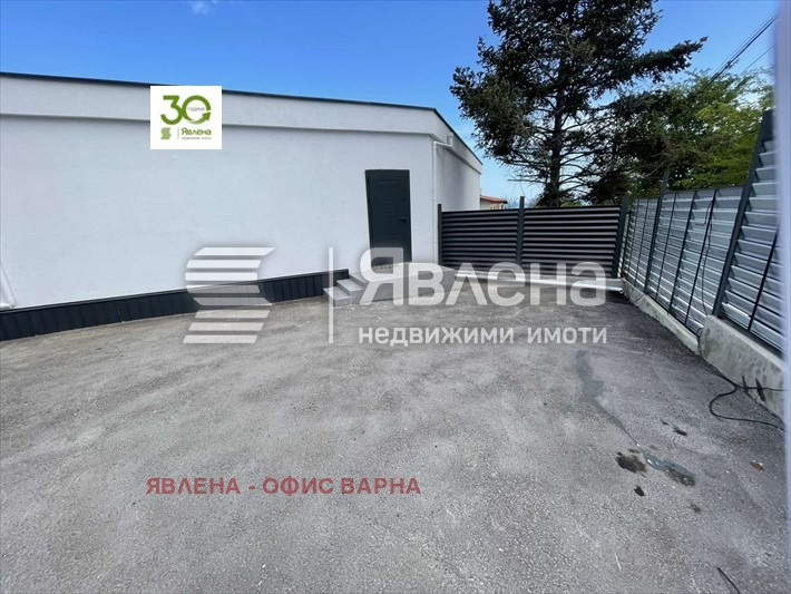Til salgs  2 soverom Varna , m-t Dolna Traka , 135 kvm | 63599010 - bilde [10]