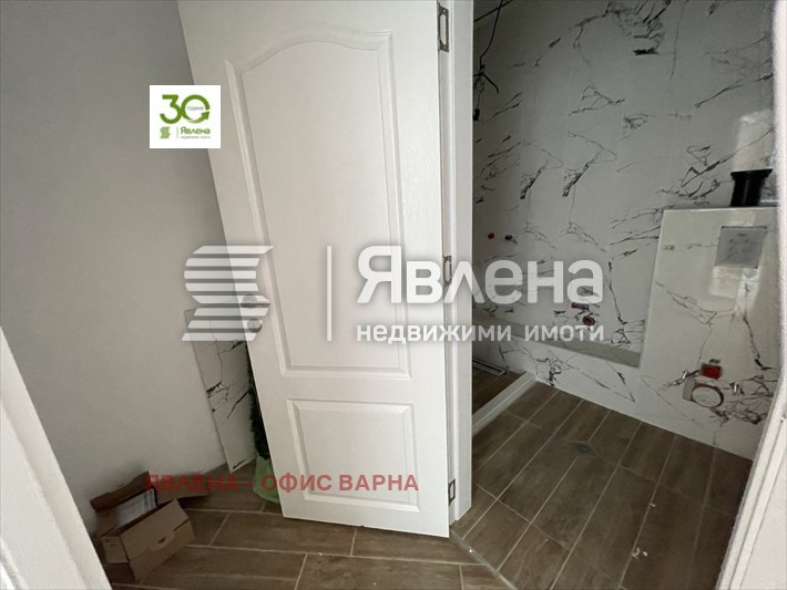 Til salgs  2 soverom Varna , m-t Dolna Traka , 135 kvm | 63599010 - bilde [5]