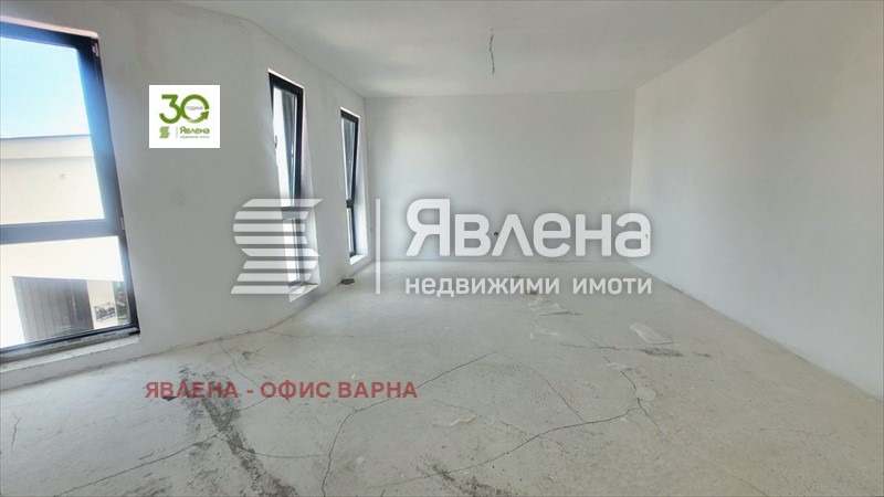 Til salgs  2 soverom Varna , m-t Dolna Traka , 135 kvm | 63599010 - bilde [3]