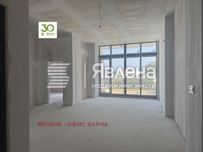 Продава 3-СТАЕН, гр. Варна, м-т Ален мак, снимка 8 - Апартаменти - 55994962
