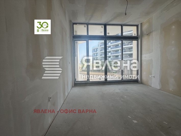 Продава 3-СТАЕН, гр. Варна, м-т Ален мак, снимка 9 - Апартаменти - 55994962