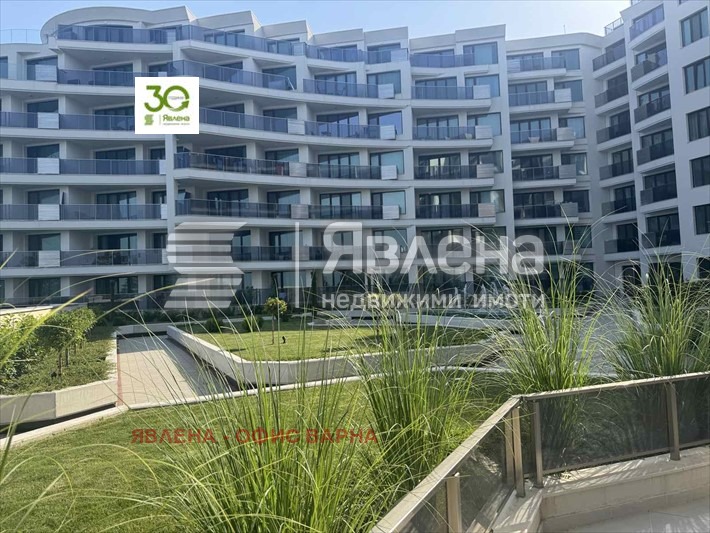 Продава 3-СТАЕН, гр. Варна, м-т Ален мак, снимка 12 - Апартаменти - 55994962