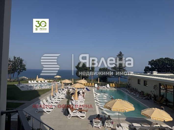Продава 3-СТАЕН, гр. Варна, м-т Ален мак, снимка 6 - Апартаменти - 55994962