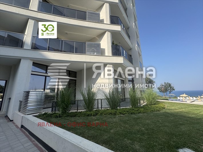 Продава 3-СТАЕН, гр. Варна, м-т Ален мак, снимка 10 - Апартаменти - 55994962