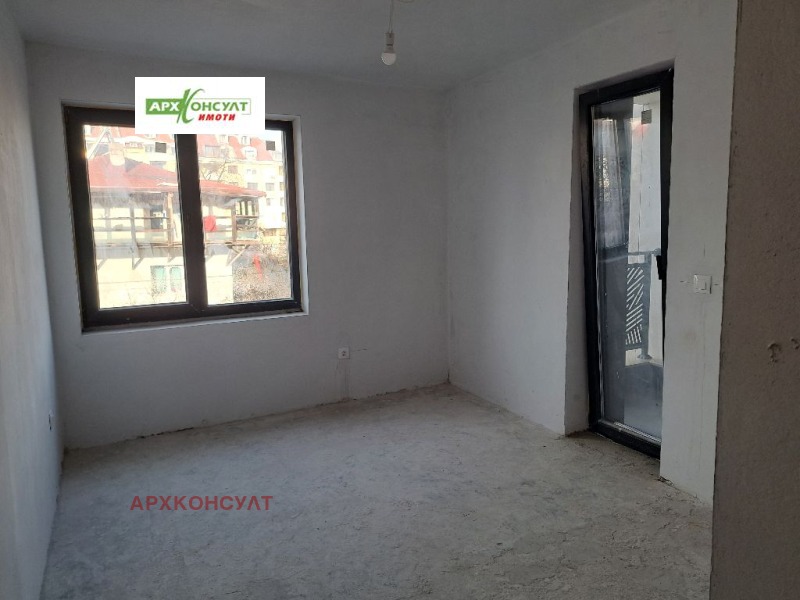 Продава 4-СТАЕН, гр. София, Манастирски ливади, снимка 6 - Апартаменти - 53439688