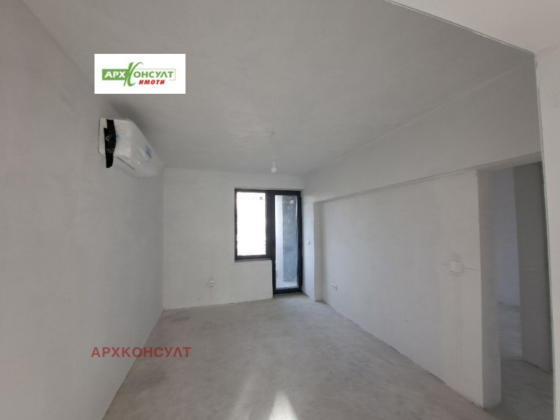 Продава 4-СТАЕН, гр. София, Манастирски ливади, снимка 7 - Апартаменти - 53439688