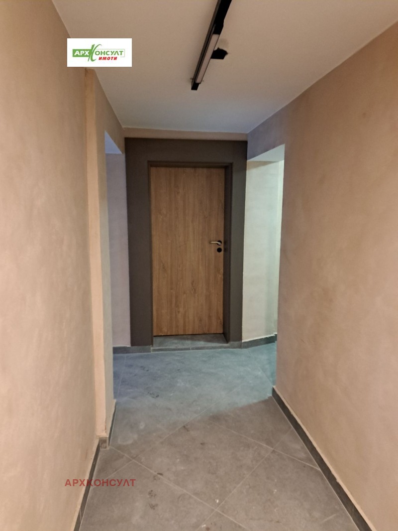 Продава 4-СТАЕН, гр. София, Манастирски ливади, снимка 8 - Апартаменти - 53439688