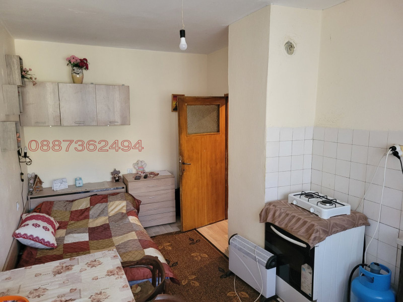 Продава 4-СТАЕН, гр. Благоевград, Идеален център, снимка 15 - Апартаменти - 52780980