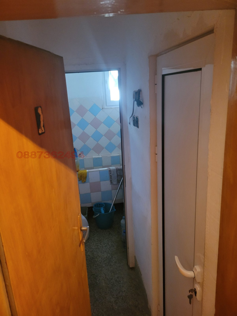 Продава 4-СТАЕН, гр. Благоевград, Идеален център, снимка 10 - Апартаменти - 52780980