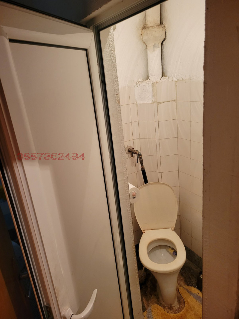 Продава 4-СТАЕН, гр. Благоевград, Идеален център, снимка 6 - Апартаменти - 52780980