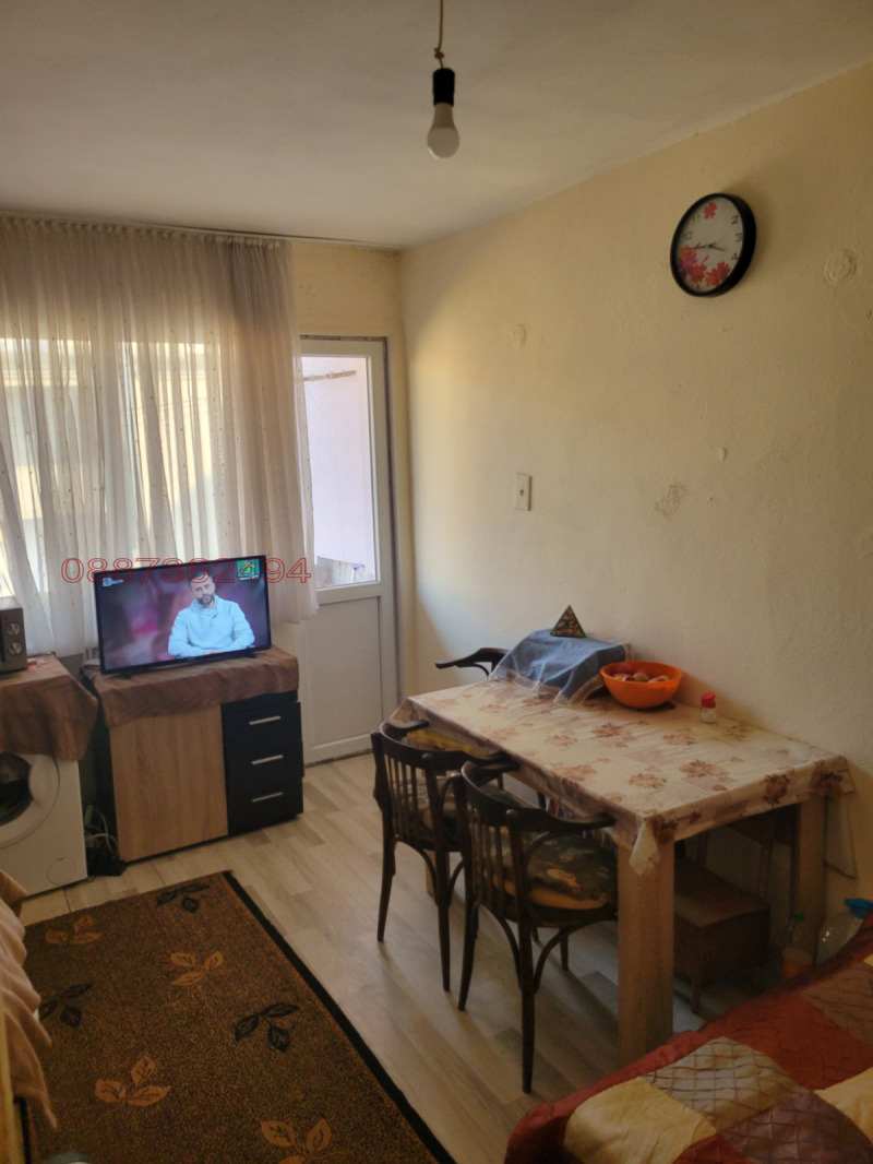 Продава 4-СТАЕН, гр. Благоевград, Идеален център, снимка 12 - Апартаменти - 52780980