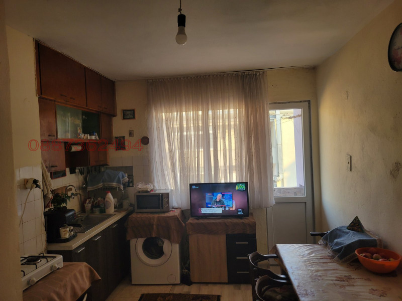 Продава 4-СТАЕН, гр. Благоевград, Идеален център, снимка 14 - Апартаменти - 52780980