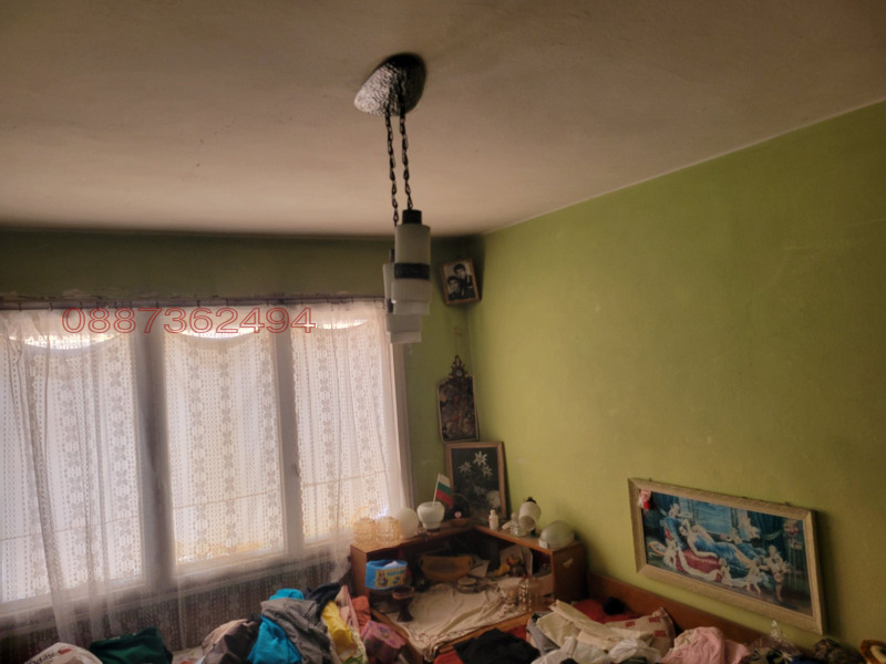 Продава 4-СТАЕН, гр. Благоевград, Идеален център, снимка 4 - Апартаменти - 52780980