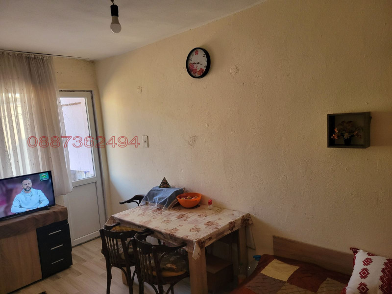 Продава 4-СТАЕН, гр. Благоевград, Идеален център, снимка 9 - Апартаменти - 52780980