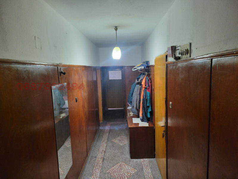 Продава 4-СТАЕН, гр. Благоевград, Идеален център, снимка 7 - Апартаменти - 52780980