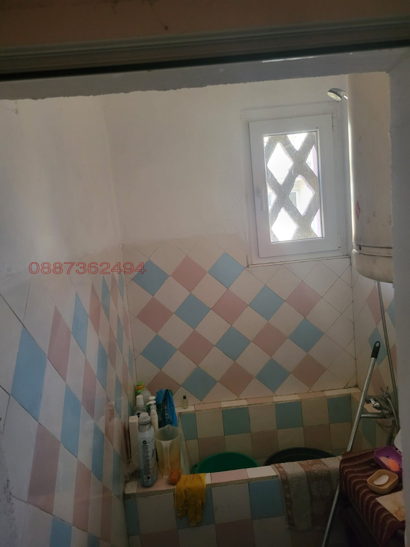 Продава 4-СТАЕН, гр. Благоевград, Идеален център, снимка 11 - Апартаменти - 52780980