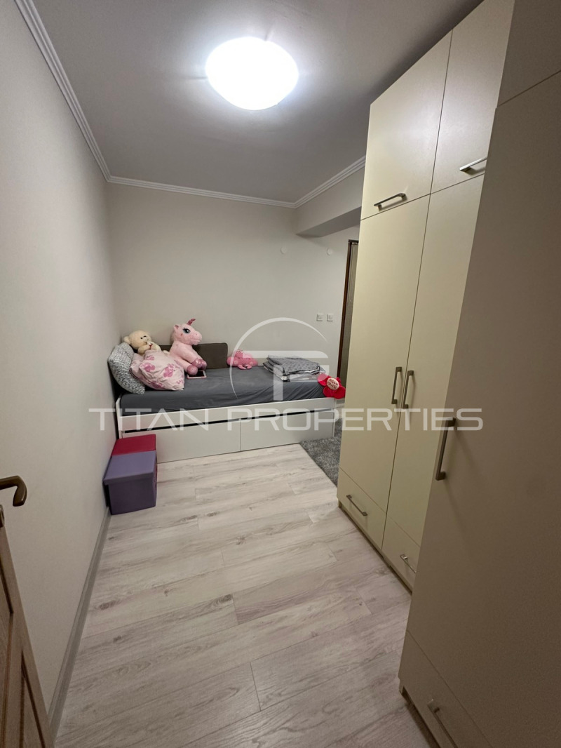 Продава  Многостаен град Пловдив , Южен , 130 кв.м | 60328983 - изображение [9]