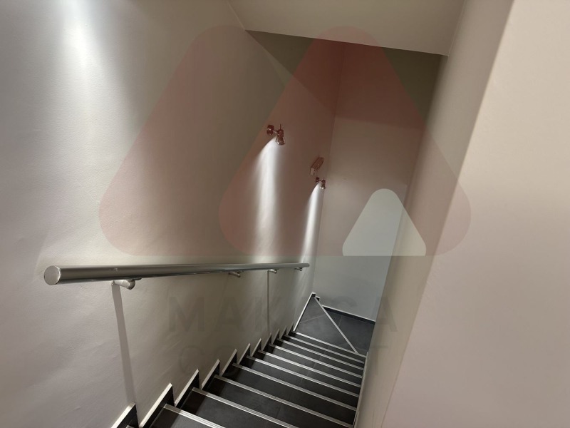 Продава  Офис град София , Лозенец , 180 кв.м | 92076680 - изображение [8]