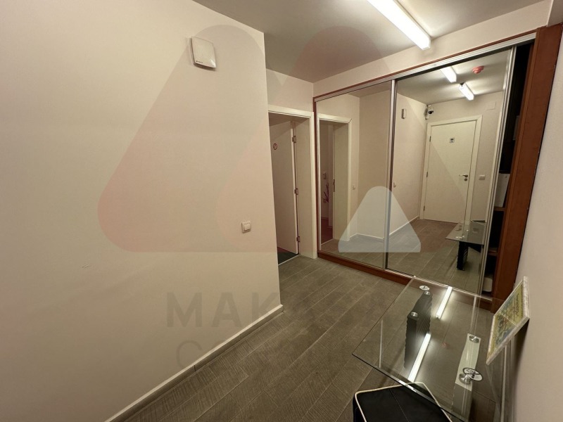 Продава  Офис град София , Лозенец , 180 кв.м | 92076680 - изображение [7]