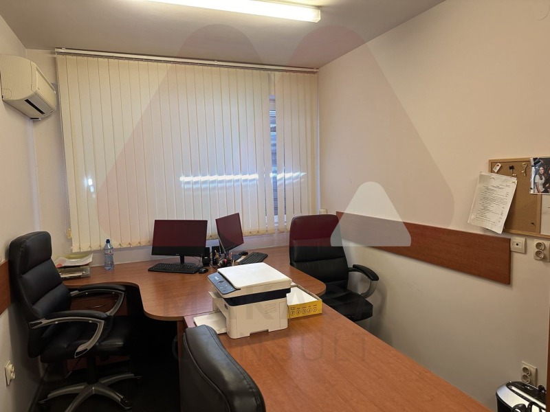 Продава  Офис град София , Лозенец , 180 кв.м | 92076680 - изображение [6]