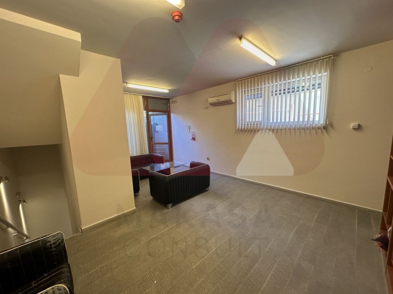 Продава  Офис град София , Лозенец , 180 кв.м | 92076680 - изображение [3]