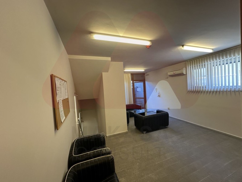 Продава  Офис град София , Лозенец , 180 кв.м | 92076680 - изображение [4]