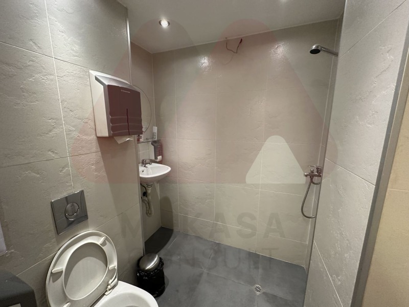 Продава  Офис град София , Лозенец , 180 кв.м | 92076680 - изображение [14]