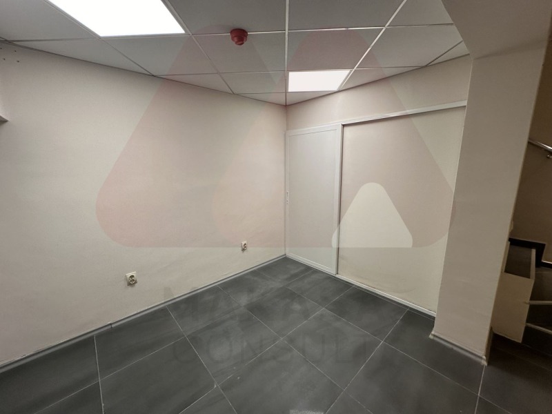 Продава  Офис град София , Лозенец , 180 кв.м | 92076680 - изображение [10]