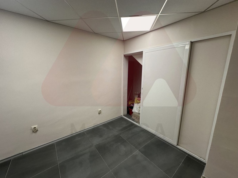Продава  Офис град София , Лозенец , 180 кв.м | 92076680 - изображение [11]