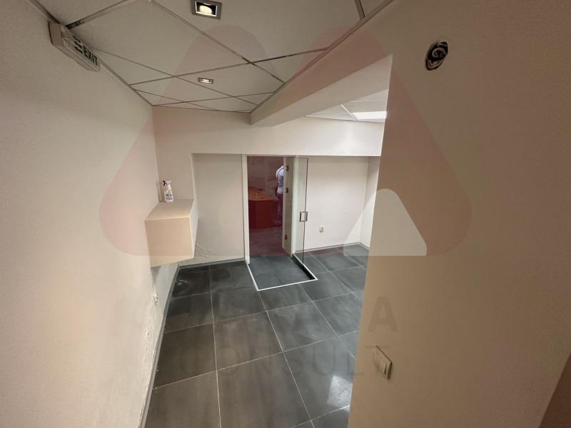 Продава  Офис град София , Лозенец , 180 кв.м | 92076680 - изображение [9]