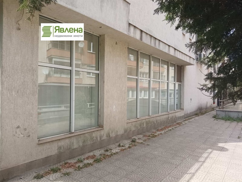 Til salgs  Kontor Sofia , Nadesjda 4 , 96 kvm | 18402513 - bilde [5]