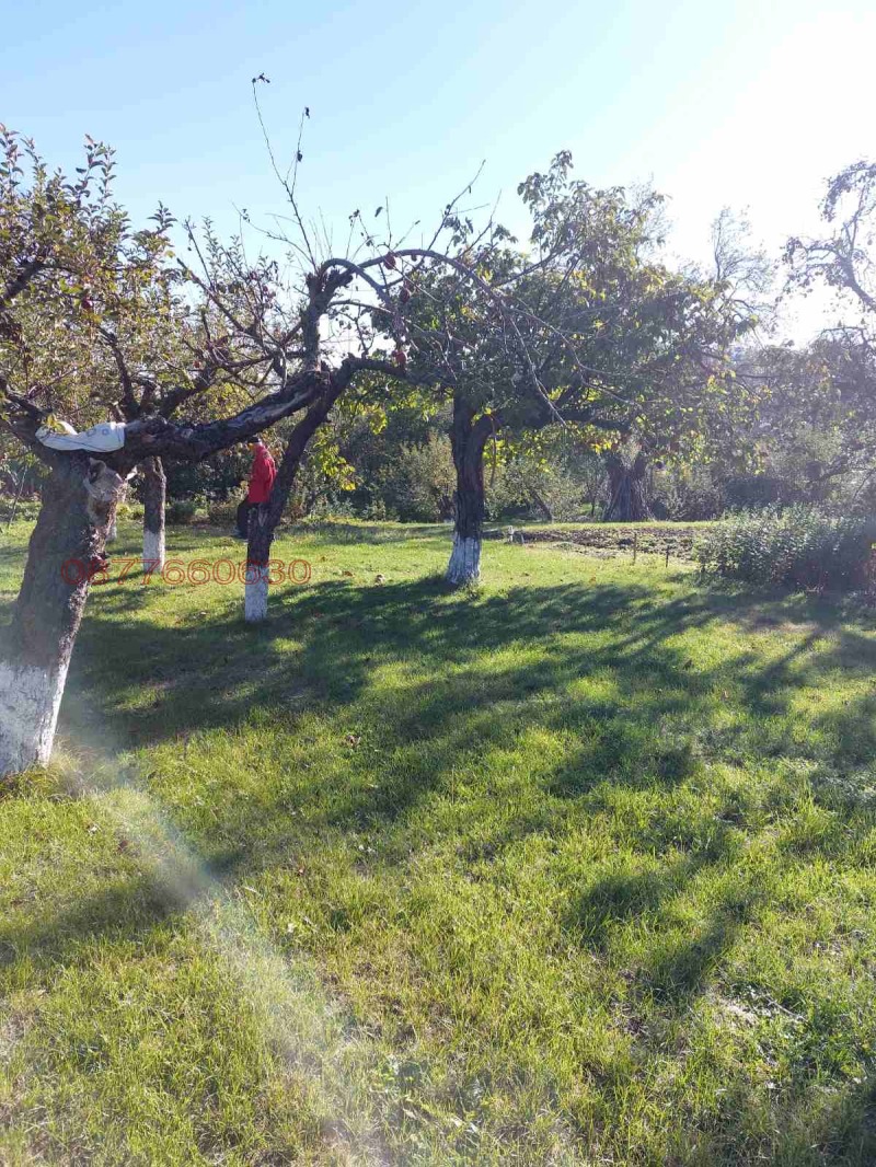 Продава КЪЩА, с. Ведрово, област Бургас, снимка 12 - Къщи - 52921308