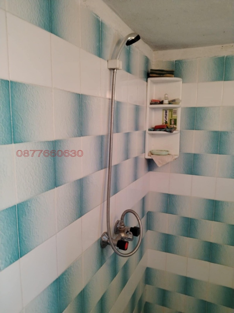 Продава КЪЩА, с. Ведрово, област Бургас, снимка 10 - Къщи - 52921308