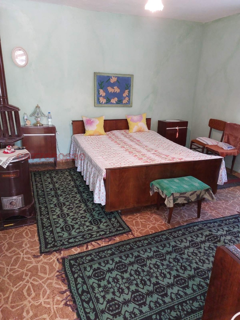 Продава КЪЩА, с. Ведрово, област Бургас, снимка 9 - Къщи - 52921308