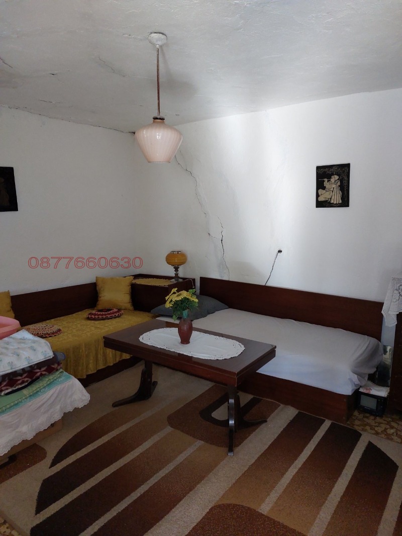 Продава КЪЩА, с. Ведрово, област Бургас, снимка 8 - Къщи - 52921308