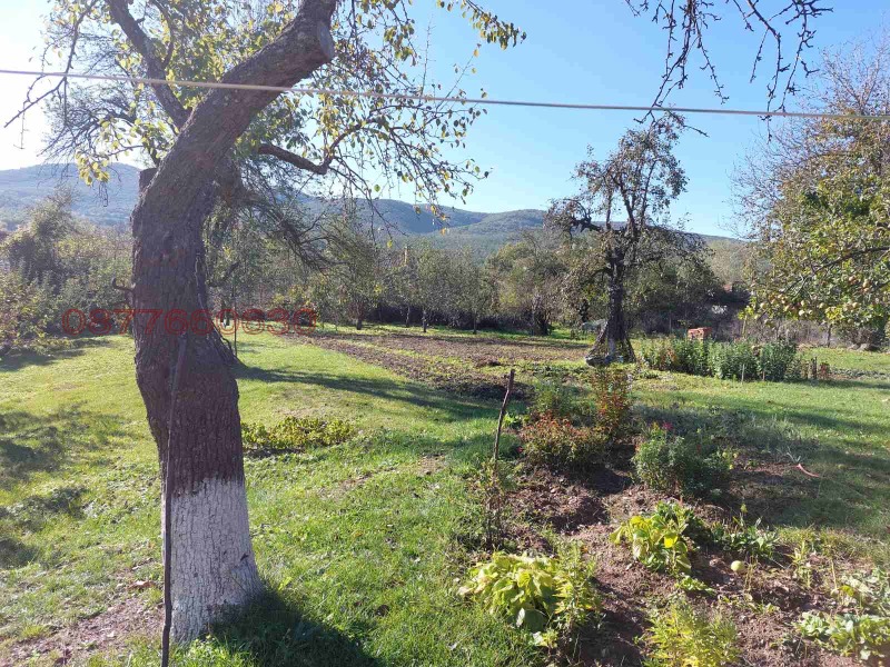 Продава КЪЩА, с. Ведрово, област Бургас, снимка 11 - Къщи - 52921308