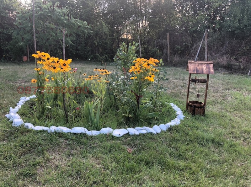 Продава КЪЩА, с. Ведрово, област Бургас, снимка 17 - Къщи - 52921308