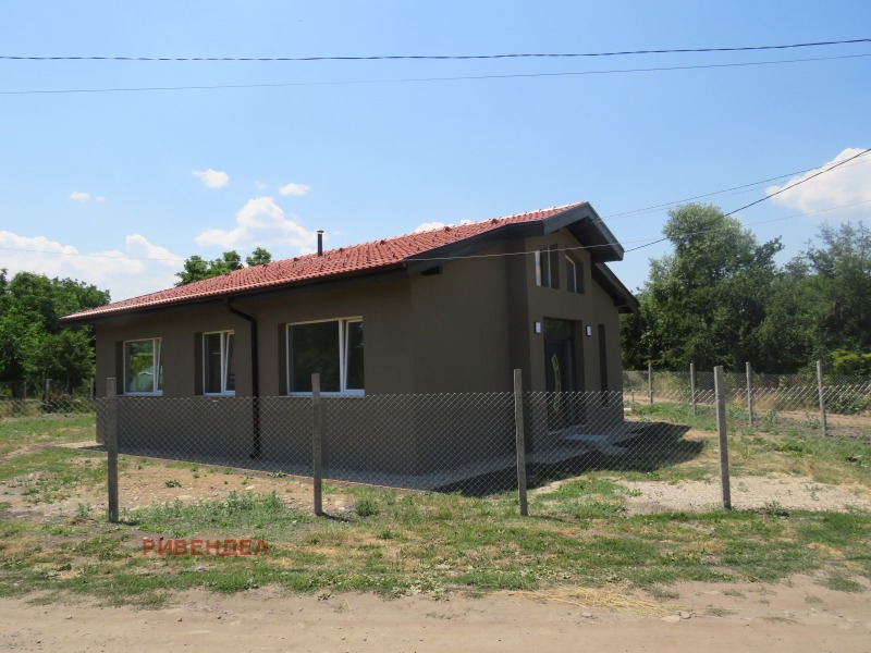 Продаја  Кућа регион Софиа , Продановци , 100 м2 | 63837306 - слика [17]