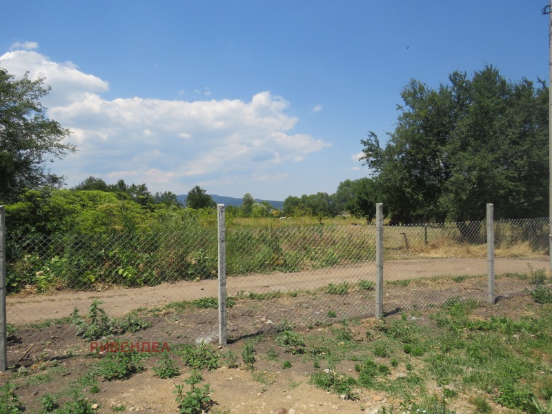 Til salgs  Hus region Sofia , Prodanovtsi , 100 kvm | 38372785 - bilde [15]