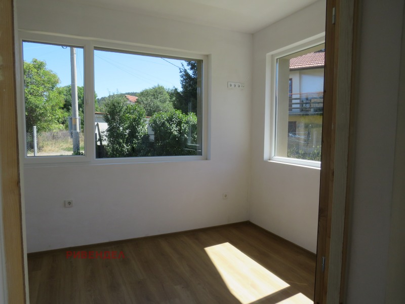 Продава  Къща област София , с. Продановци , 100 кв.м | 63837306 - изображение [15]