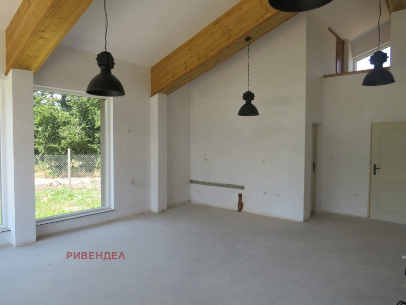 Til salgs  Hus region Sofia , Prodanovtsi , 100 kvm | 38372785 - bilde [7]