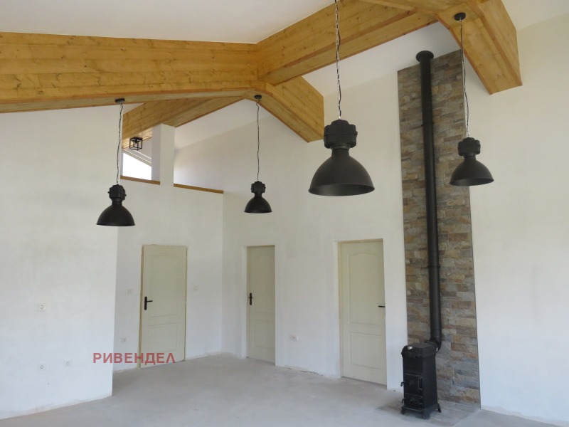 Til salgs  Hus region Sofia , Prodanovtsi , 100 kvm | 38372785 - bilde [8]