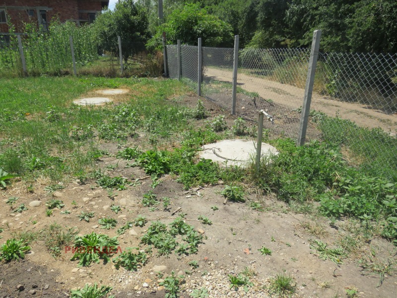 Til salgs  Hus region Sofia , Prodanovtsi , 100 kvm | 38372785 - bilde [16]